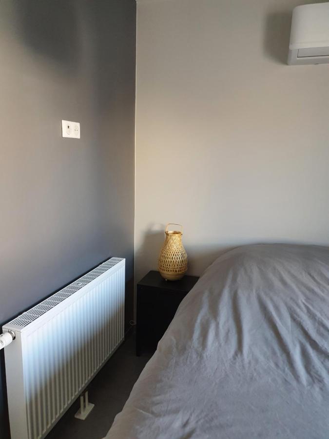 Appartement, Proche Europa-Park Colmar Strasbourg Sundhouse Exterior photo