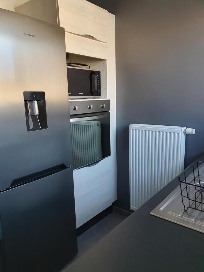 Appartement, Proche Europa-Park Colmar Strasbourg Sundhouse Exterior photo