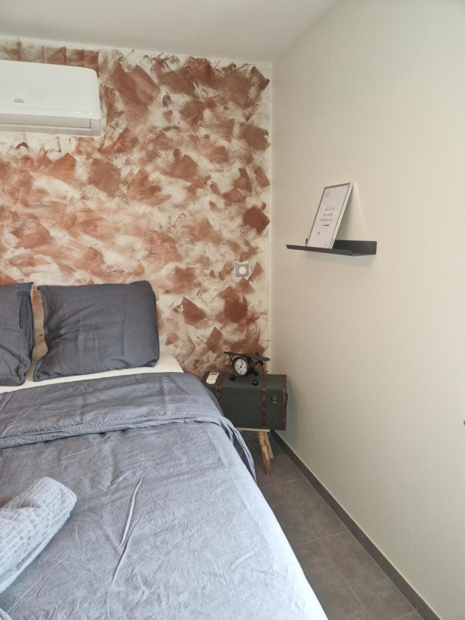 Appartement, Proche Europa-Park Colmar Strasbourg Sundhouse Exterior photo