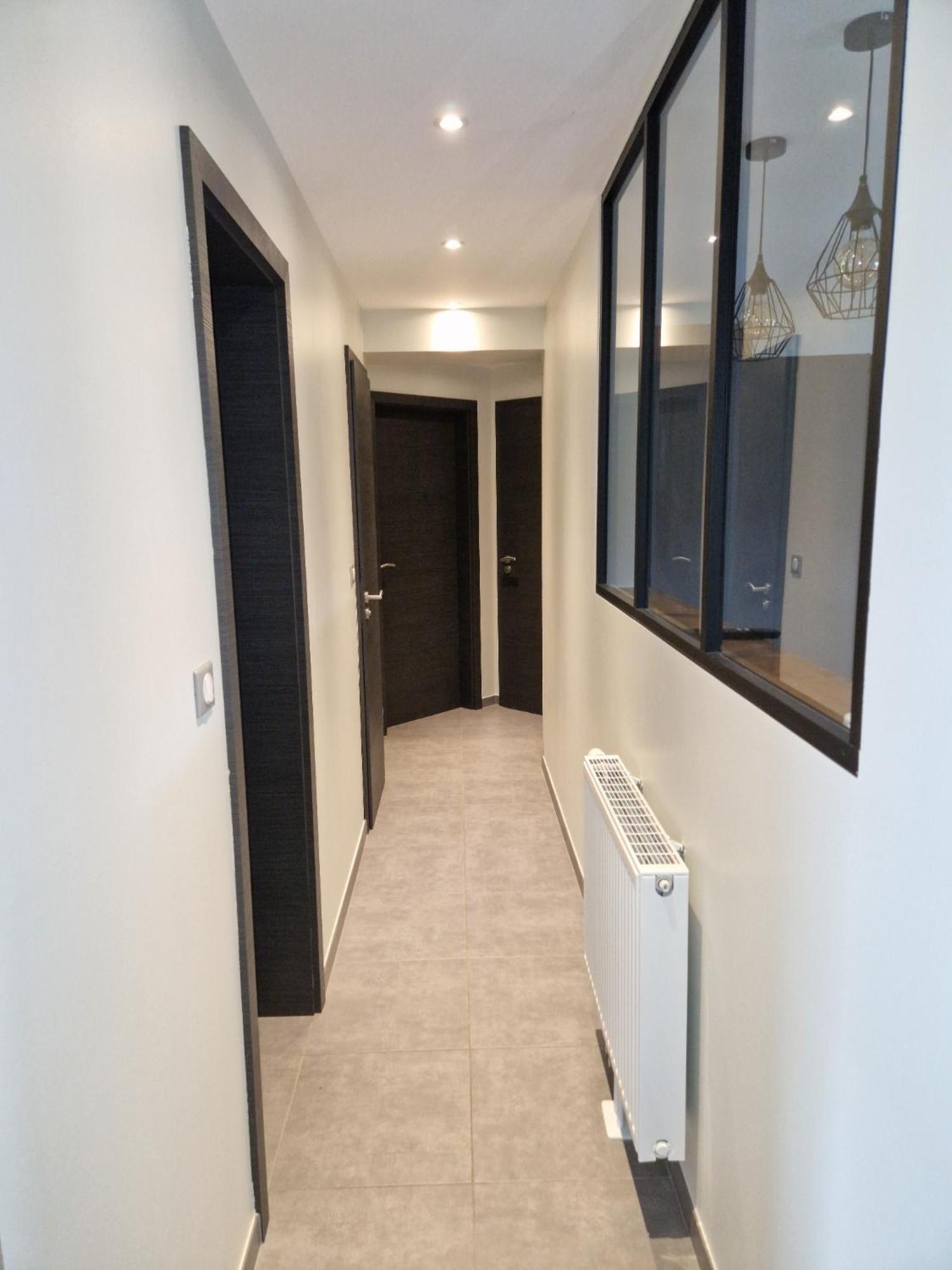 Appartement, Proche Europa-Park Colmar Strasbourg Sundhouse Exterior photo
