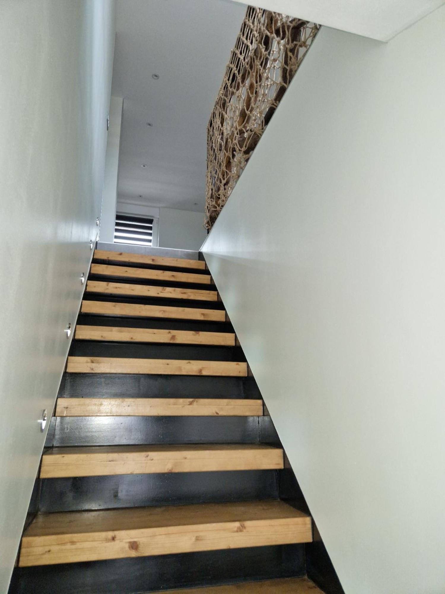 Appartement, Proche Europa-Park Colmar Strasbourg Sundhouse Exterior photo