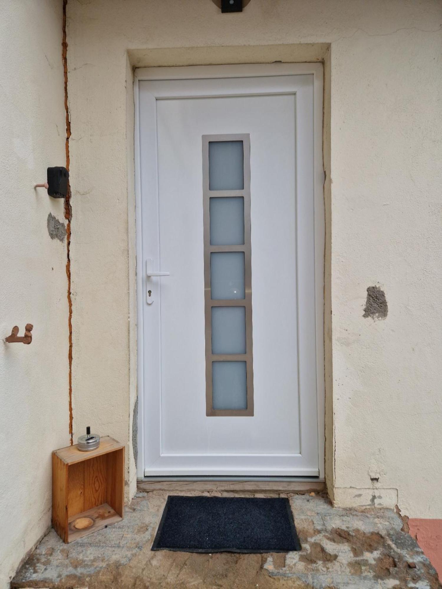 Appartement, Proche Europa-Park Colmar Strasbourg Sundhouse Exterior photo